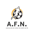 Logo de organización